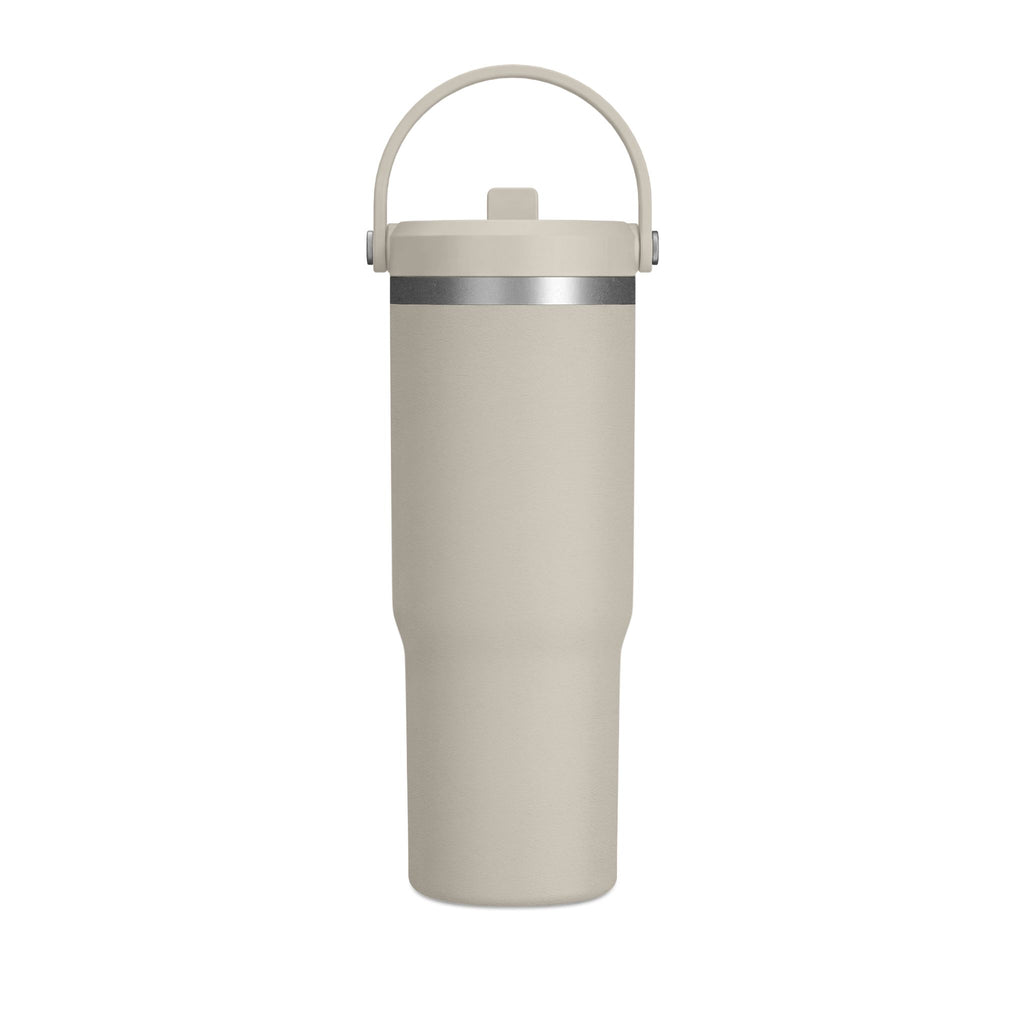 Cool Finz 32oz Travel Tumbler — Lake Worth, FL Insulated Water Bottle
