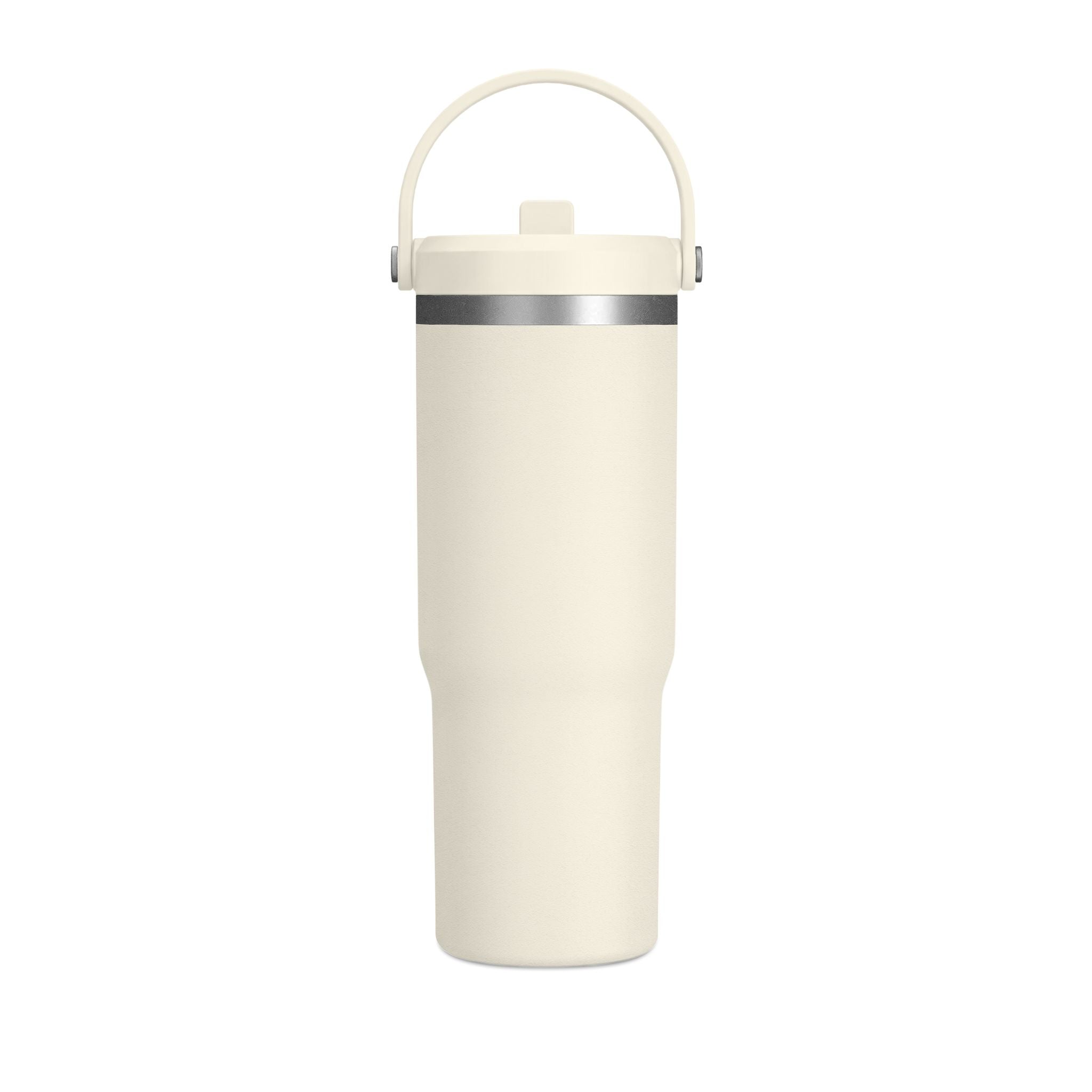 Cool Finz 32oz Travel Tumbler — Lake Worth, FL Insulated Water Bottle